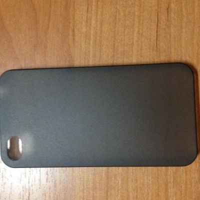 Лот: 6361420. Фото: 1. чехол кейс бампер iphone 4 4s... Чехлы, бамперы