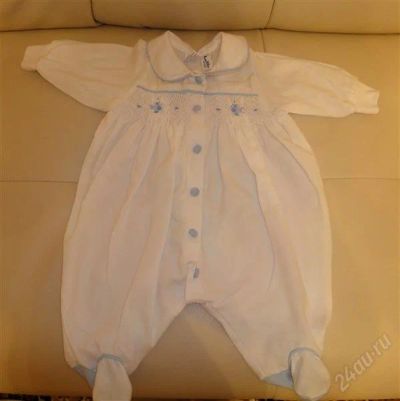 Лот: 804437. Фото: 1. ! Новое бутиковое платье-комбез... Другое (дети растут)