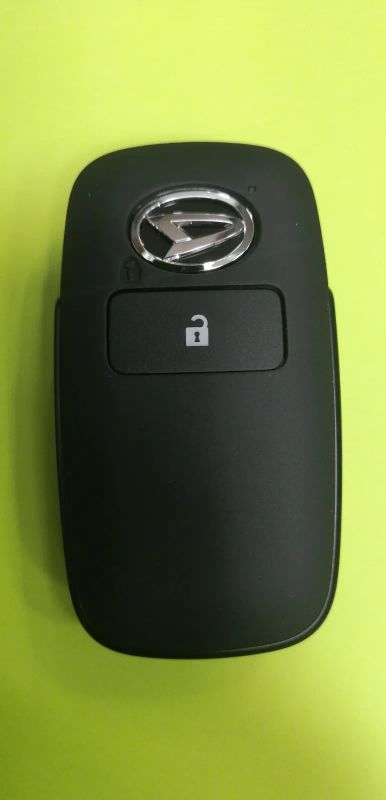 Лот: 22837606. Фото: 1. Смарт ключ Daihatsu Rocky. Электрооборудование