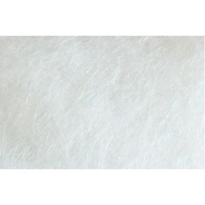 Лот: 18578132. Фото: 1. Даббинг WAPSI Sow-Scud Dubbing... Леска, блесны, крючки, мормышки