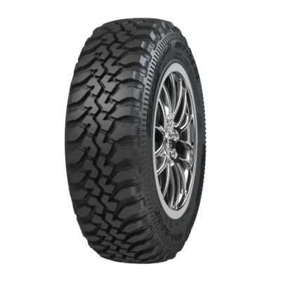 Лот: 7031494. Фото: 1. 225/75/16 "Cordiant Off Road... Шины