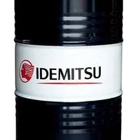 Лот: 11473831. Фото: 1. Моторное масло Idemitsu Diesel... Масла, жидкости