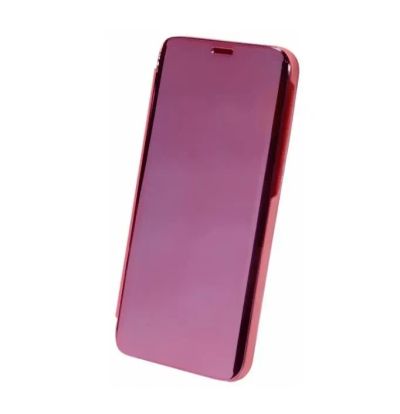 Лот: 24951100. Фото: 1. Чехол-книжка для Honor 9C/P40... Чехлы, бамперы