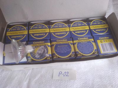 Лот: 25218633. Фото: 1. оз..вб...(Р-02) Camelion Лампочка... Лампочки