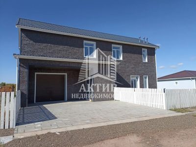 Лот: 22463975. Фото: 1. Россия, Красноярский край, Емельяновский... Квартиры, студии