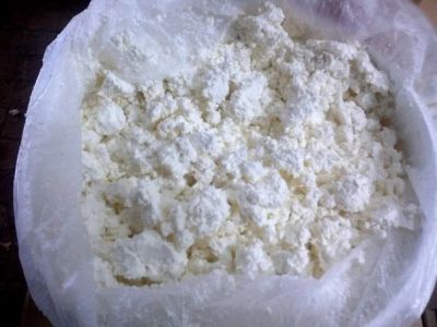 Лот: 7124669. Фото: 1. творог деревенский вкуснятина... Молоко и молочные продукты