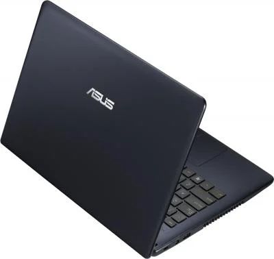 Лот: 4397261. Фото: 1. Ноутбук Asus X401A. Ноутбуки