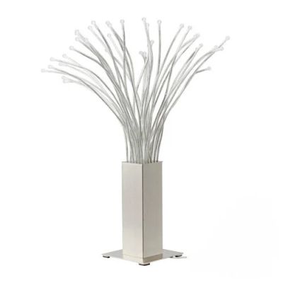 Лот: 5121419. Фото: 1. Настольная лампа - IKEA - straNNe... Другое освещение