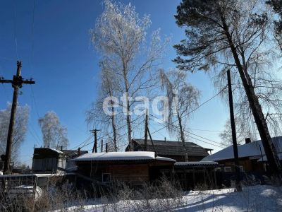 Лот: 25298072. Фото: 1. 1-комн. дача , ДНТ Энергетик ДНТ... Дачи