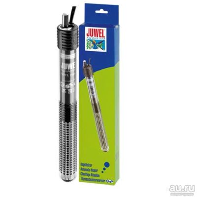 Лот: 12836463. Фото: 1. "JUWEL",немецкий обогреватель... Оборудование