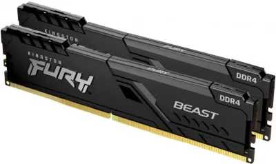 Лот: 21235074. Фото: 1. Новая память DDR4 DIMM 32768MB... Оперативная память