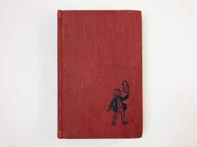 Лот: 24693031. Фото: 1. История Тома Джонса найденыша... Художественная
