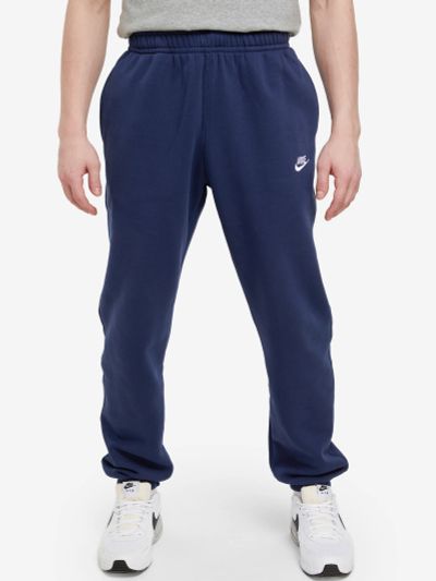 Лот: 22404874. Фото: 1. Брюки мужские Nike Sportswear... Спортивные костюмы