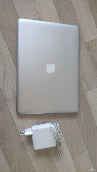 Лот: 18233422. Фото: 1. MacBook air. Шлейфы, кабели, переходники