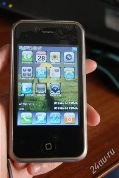 Лот: 1876037. Фото: 1. iphone3 состояние хорошее!. Кнопочные мобильные телефоны