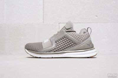 Лот: 11187860. Фото: 1. Кроссовки Puma Ignite Limitless... Кеды, кроссовки, слипоны