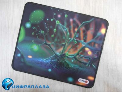 Лот: 20943097. Фото: 1. Коврик для компьютерной мышки... Коврики