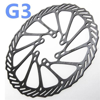 Лот: 17143712. Фото: 1. Ротор Avid G3CS 160 мм. (новый... Другое (велоспорт)