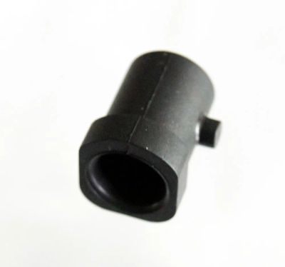 Лот: 21366616. Фото: 1. Уплотнение трубки помпы YAMAHA... Запчасти для лодок, катеров, лодочных моторов