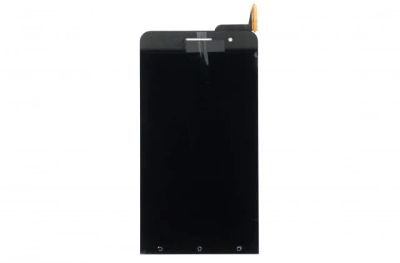 Лот: 6714806. Фото: 1. Дисплей Asus ZenFone 6 (A600CG... Дисплеи, дисплейные модули, тачскрины