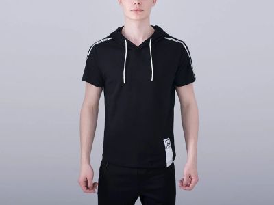 Лот: 16490839. Фото: 1. Футболка Under Armour (14564). Футболки, поло