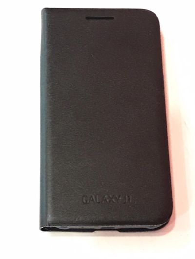 Лот: 16357035. Фото: 1. Смартфон Samsung Galaxy J1 SM-J100FN. Смартфоны