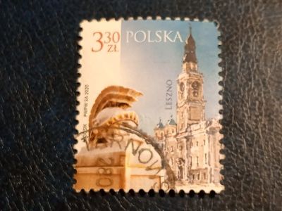 Лот: 24918760. Фото: 1. - Марки для Вашей коллекции. лот... Марки