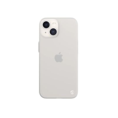 Лот: 24657186. Фото: 1. Чехол SwitchEasy 0.35 Case For... Чехлы, бамперы