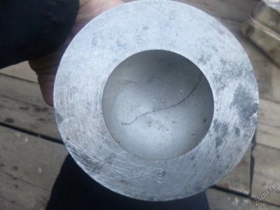 Лот: 5599620. Фото: 1. Поршни от трактора Т-25. Запчасти