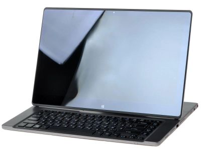 Лот: 3787618. Фото: 1. 15.6" Ноутбук Acer R7-571G-53336G75ass... Ноутбуки
