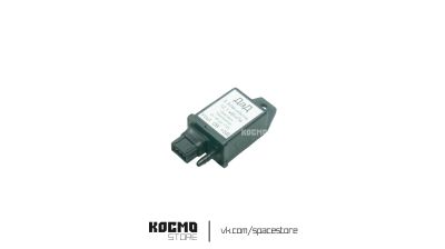 Лот: 20998184. Фото: 1. Дад 2.0 бара МРХН6300. Другое (автозапчасти)