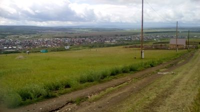Лот: 17444055. Фото: 1. земельный участок. Земельные участки