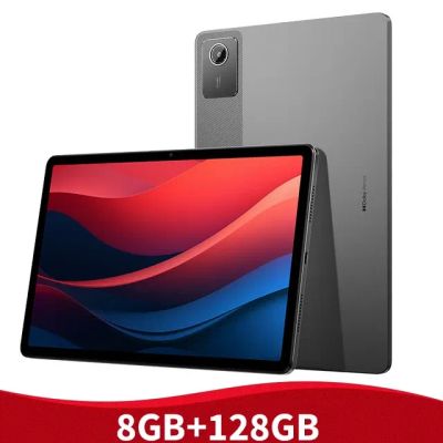 Лот: 22173408. Фото: 1. Планшет Lenovo Xiaoxin Pad 2024... Планшеты