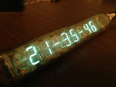 Лот: 11168948. Фото: 1. ИВ-18 и другие ВЛИ ИВ-21, ИВ-22... Головки измерительные, индикаторы