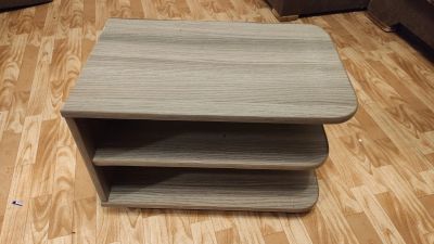 Лот: 15850415. Фото: 1. Журнальный столик. Журнальные столики