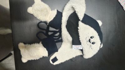 Лот: 8748558. Фото: 1. Комплект. Головные уборы
