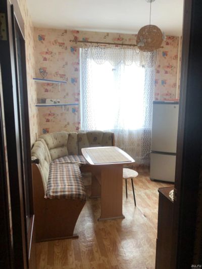 Лот: 4674846. Фото: 1. Сдам 2 комнатную квартиру, Копылова. Квартиры, студии