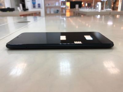 Лот: 14904074. Фото: 1. Xiaomi Redmi Note 6 Pro 64Gb Black... Смартфоны