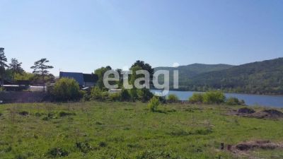 Лот: 25297336. Фото: 1. участок , село Овсянка село Овсянка... Земельные участки