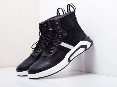 Лот: 15848509. Фото: 1. Кроссовки Fashion Артикул: 17967. Кеды, кроссовки, слипоны