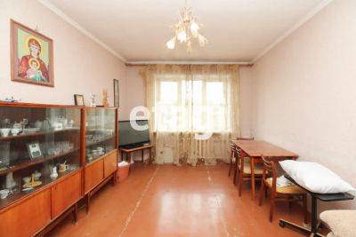 Лот: 25289215. Фото: 1. 1-комн. квартира , Красноярск... Квартиры, студии
