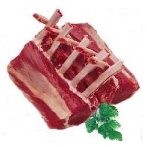 Лот: 4504053. Фото: 1. Нежнейшая ягнятина с доставкой... Мясо, птица, яйцо
