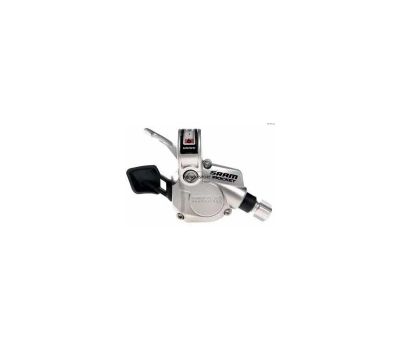 Лот: 4268584. Фото: 1. Шифтер SRAM Rocket Trigger/ левый... Запчасти