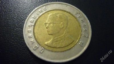 Лот: 1970989. Фото: 1. Добрый крокодил - честное лето... Азия