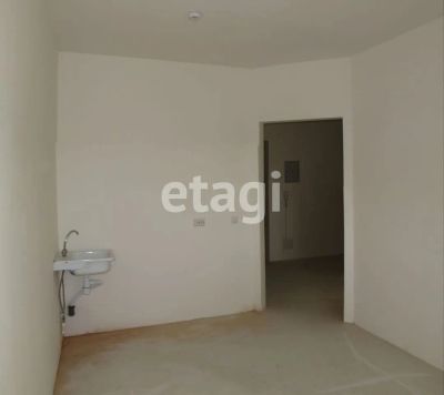 Лот: 20867823. Фото: 1. Продам 1-комн. кв. 37.5 кв.м... Квартиры, студии