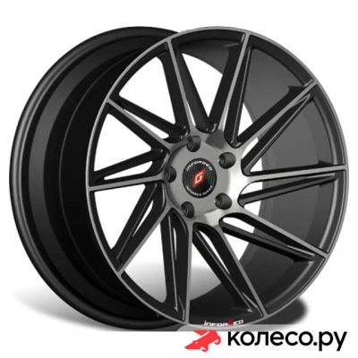 Лот: 25219113. Фото: 1. IFG26-R 8.5x19/5*112 D66.6 ET32... Диски