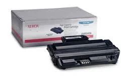 Лот: 4362009. Фото: 1. Картридж Xerox 3250 (106R01374... Картриджи, расходные материалы