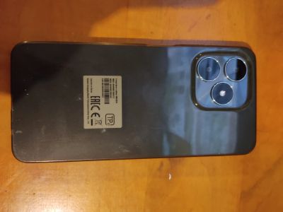 Лот: 25040163. Фото: 1. realme Note 50, 3/64 ГБ. Смартфоны