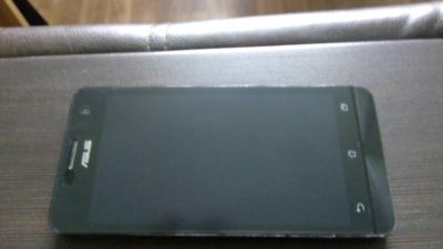Лот: 6098588. Фото: 1. Asus zenfone 5. Смартфоны