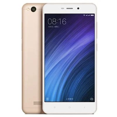 Лот: 10466341. Фото: 1. Смартфон Xiaomi Redmi 4A 16GB... Смартфоны